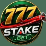 777stake-game-logo