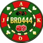 Bro444-Game-Logo