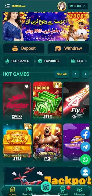 Bro444-Game-image