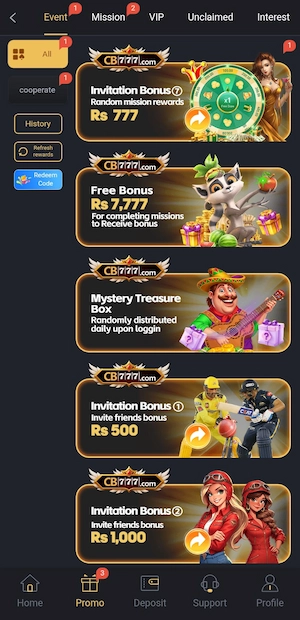 CB777-Game-Bonus