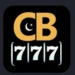 CB777-Game-LOgo