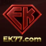 EK77-Game-Logo