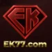 EK77-Game-Logo