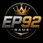 EP92-Game-Logo