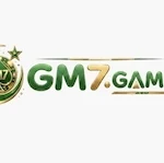 GM7-Game-Logo
