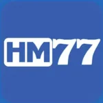 HM77-Game-Logo