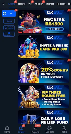 OK37-Game-Bonus