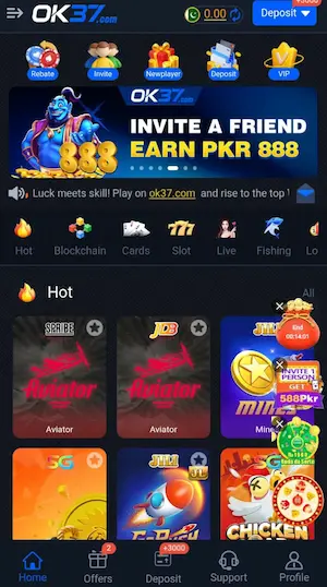 OK37-Game-image