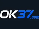 OK37-Game-logo