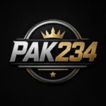 PAK235-Game-Logo