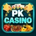 PKCasino-Game-Logo