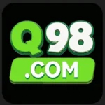 Q98-Game-image