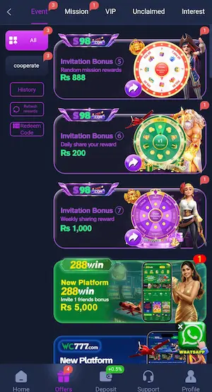 S98-game-Bonus