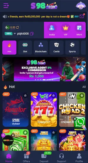 S98-game-image