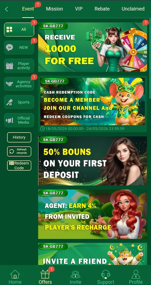 Sk-gb777-Game-Bonus