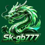 Sk-gb777-Game-logo