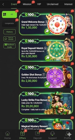 TS90-Game-Bonus