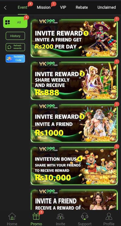 VK999-Game-Bonus