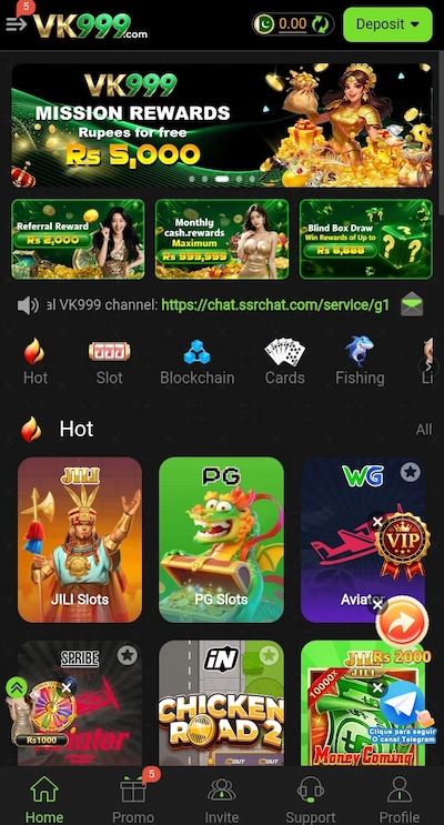 VK999-Game-Image