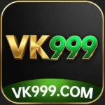 VK999-Game-Logo