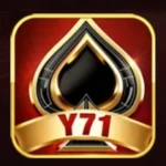 Y71-Game-logo
