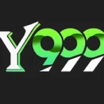 Y999-GMAE-logo