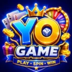YO-game-Logo
