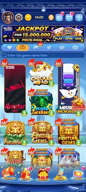 Yo-Game-image