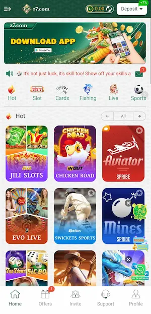 Z7-game-image