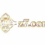 Z7-game-logo