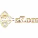 Z7-game-logo