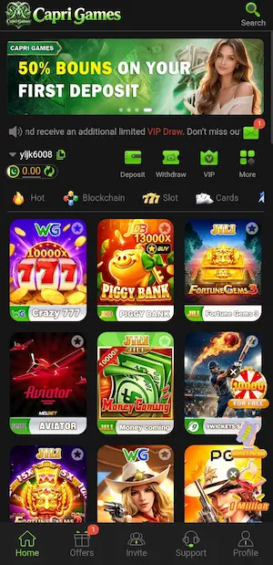 capri-game-image