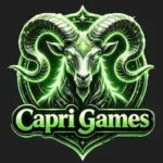 capri-game-logo