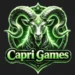 capri-game-logo