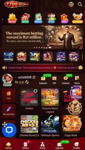 win7799-game-image