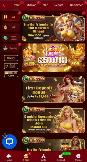 win7799-game-bonus