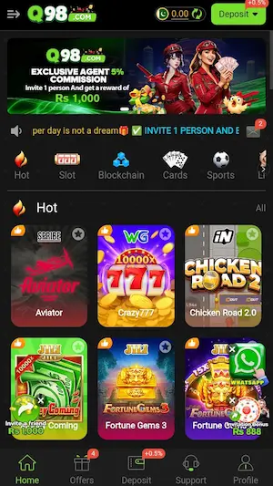 Q98-Game-image