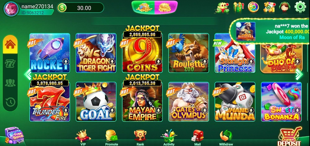 Joypk77-Game-image