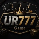 ur777-game-logo