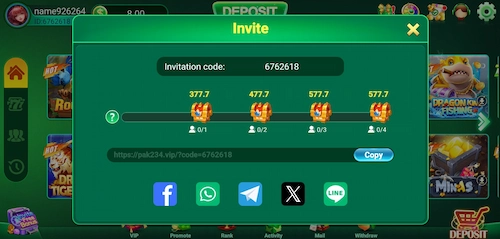 PAK234-game-Bonus