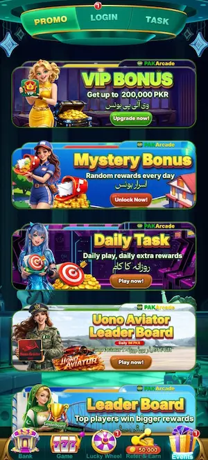 pakarcade-game-Bonus