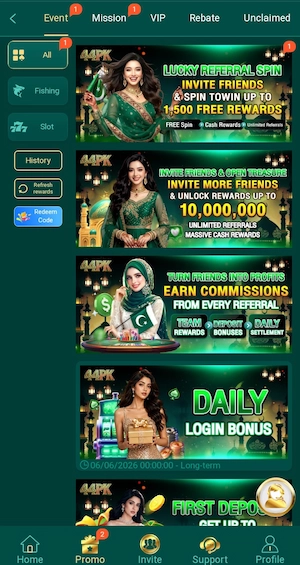 44PK-Game-Bonus