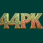44PK-Game-Logo
