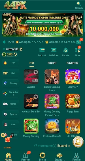 44PK-Game-image