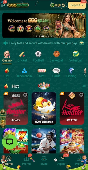 666EP-Game-Image
