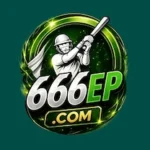 666EP-Game-Logo