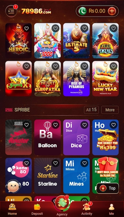 78986-game-image