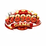78986-game-logo
