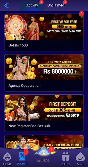 7987-Game-Bonus