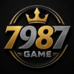 7987-Game-logo